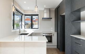 22 Discovery Way, Picton