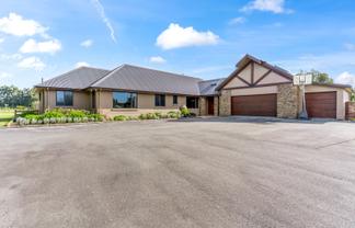 36 O'Brien Road, Winton
