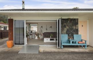 435 Fergusson Drive, Thames