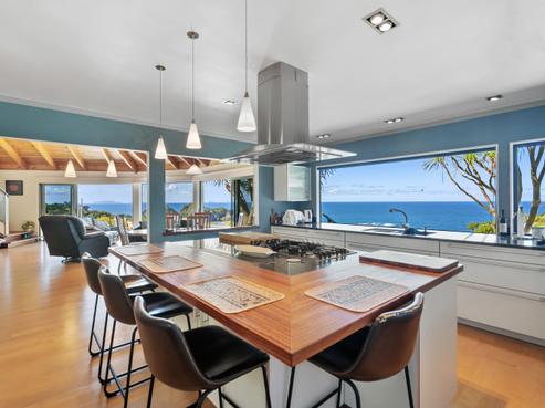 27 Dolphin Place, Tutukaka