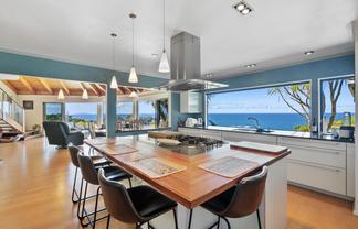 27 Dolphin Place, Tutukaka