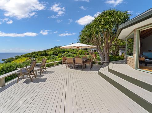 27 Dolphin Place, Tutukaka