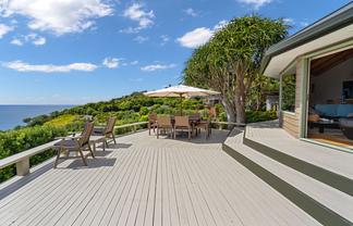 27 Dolphin Place, Tutukaka