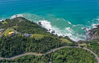 144 Lawson Drive, Tutukaka