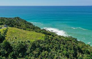 144 Lawson Drive, Tutukaka