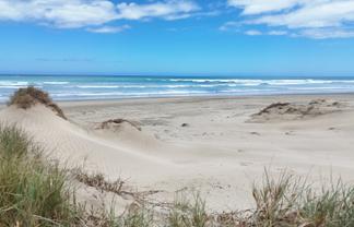 Lots 1-3 Hukatere Road, Pukenui