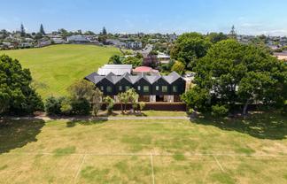 2-3/7 Cindy Place, Pakuranga