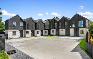 2/7 Cindy Place, Pakuranga