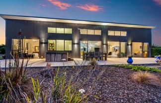 175 Te Toiroa Road, Ngunguru