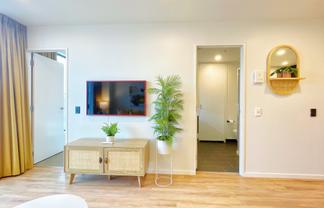 1405/106 Vincent Street, Auckland Central