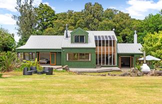 48 Whatitiri Road, Maungatapere