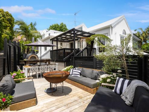 1/35 Newhaven Terrace, Mairangi Bay