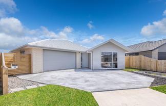 13 Pukaki Place, Baverstock