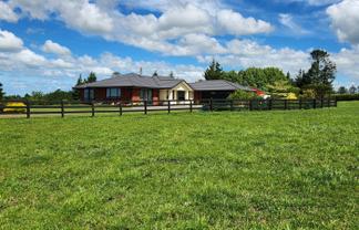 71 Lepper Road Upper, Inglewood