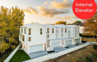 2/2 Woodstock Road, Fairfield