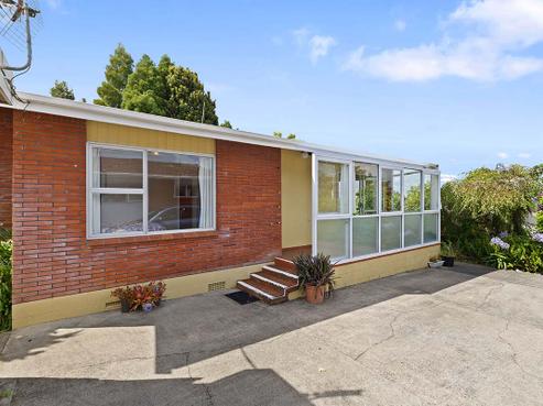 11A Ema Street, Te Aroha