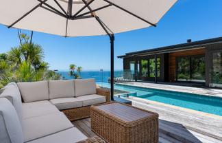 50 Dolphin Place, Tutukaka