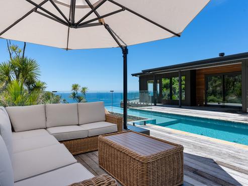50 Dolphin Place, Tutukaka