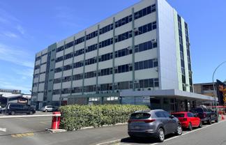 Value for Money in CBD