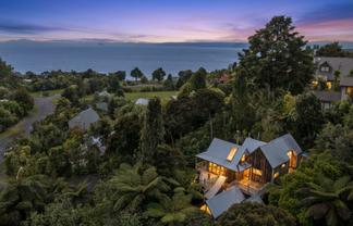 41 Kaiuru Avenue, Pukawa