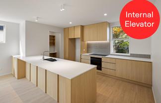 4/2 Woodstock Road, Fairfield