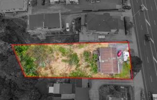 629 Glenfield Road, Totara Vale