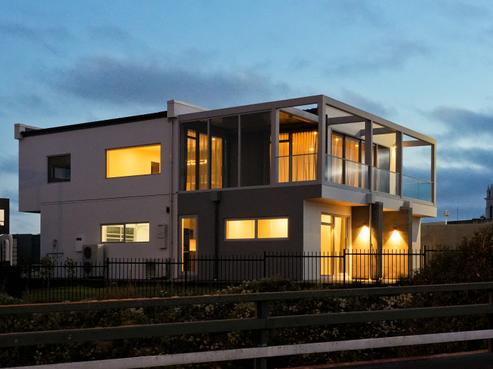 31 The Terrace, Timaru Central