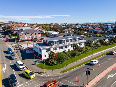 7/1A Wai-Iti Road, Maori Hill
