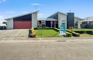 14 Torbay Avenue, Huntingdon/Lake Hood