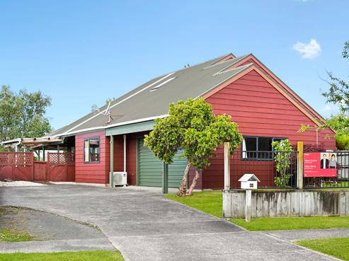 68 Endeavour Avenue, Flagstaff