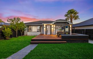 1/18 Blighs Road, Strowan