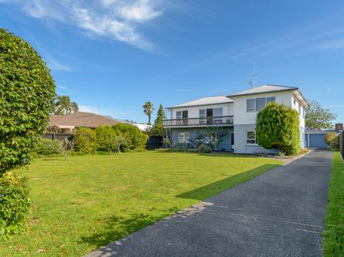 97 Freyberg Street, Otumoetai