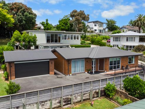 29A Tawa Street, Melville