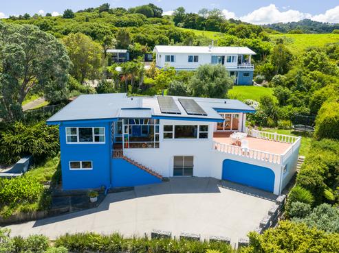 949 Whangarei Heads Road, Parua Bay