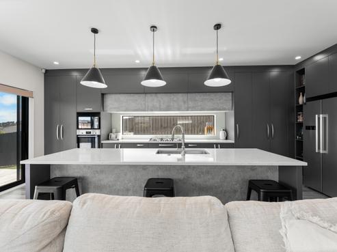 16 Otohikawa Avenue, Glenbrook