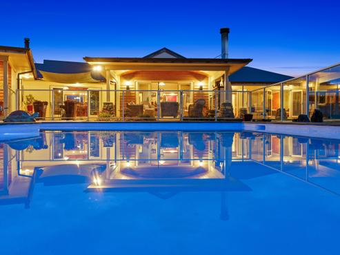 81A Forest Lakes Road, Otaki