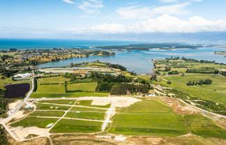 Stage 3 Kamana Estate, Nile Road, Mahana