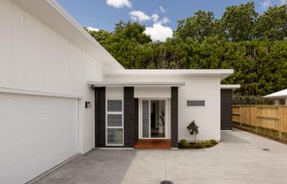 5 Manawanui Place, Omokoroa