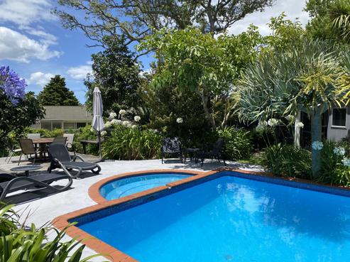 178 Kerikeri Road, Kerikeri