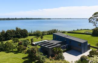 228 Ranginui Road, Welcome Bay