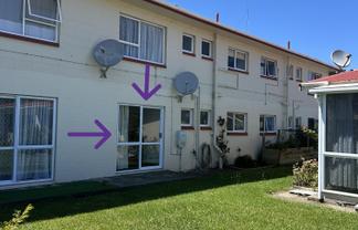 13/61 South Rd, Kaitaia