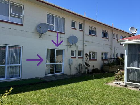 13/61 South Road, Kaitaia