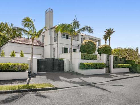 9 Lichfield Road, Parnell