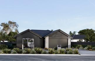 Lot 135 Stage 2 Reynolds Green, Pukekohe