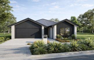 Lot 135 Stage 2 Reynolds Green, Pukekohe