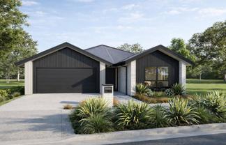 Lot 135 Stage 2 Reynolds Green, Pukekohe