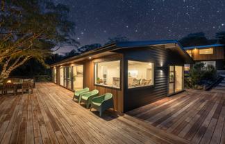 125C Sailors Grave Road, Pumpkin Hill, Tairua