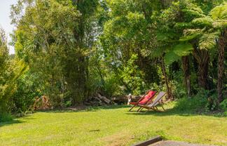1163 Purangi Road, Ferry Landing