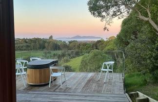 D/260 Staniforth Road , Mangawhai