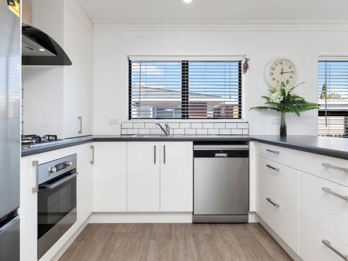 3/742 Cameron Road, Tauranga South